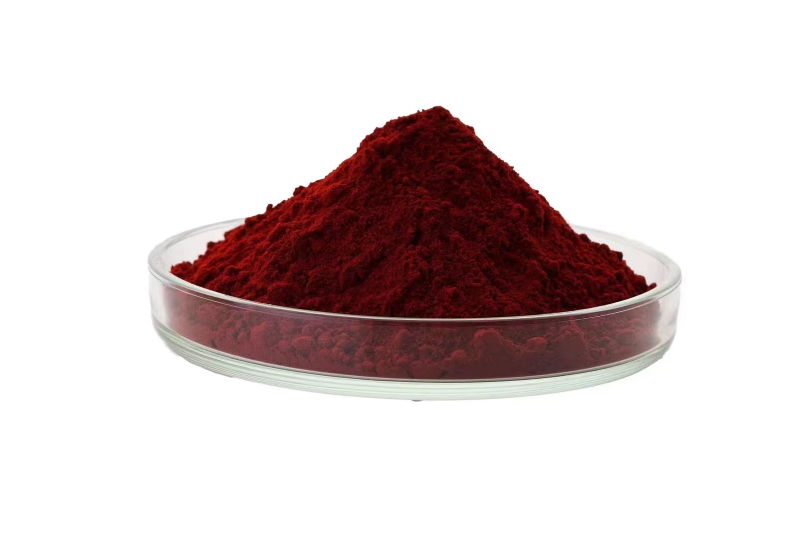 Bioavailable Astaxanthin Supplement | Advanced Wellness by Astadaily