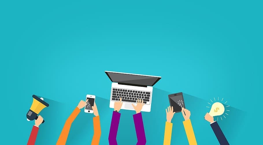 SNS 自動化 ツール活用を支援するSNSTOMO
