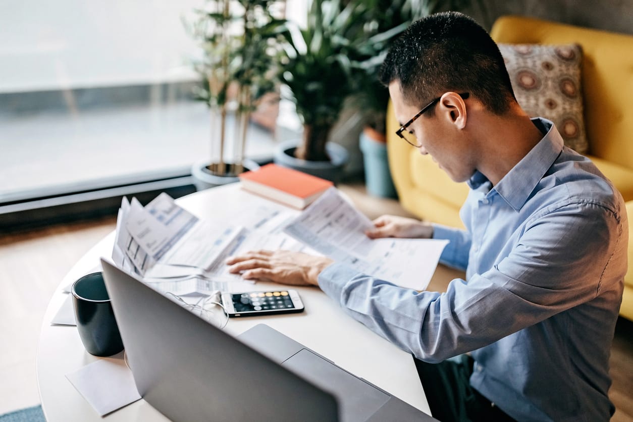 Complete Guide to Cyber Essentials Requirements