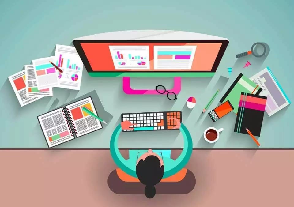 Premium Shopify Agency Services by Digital Marketing Heroes