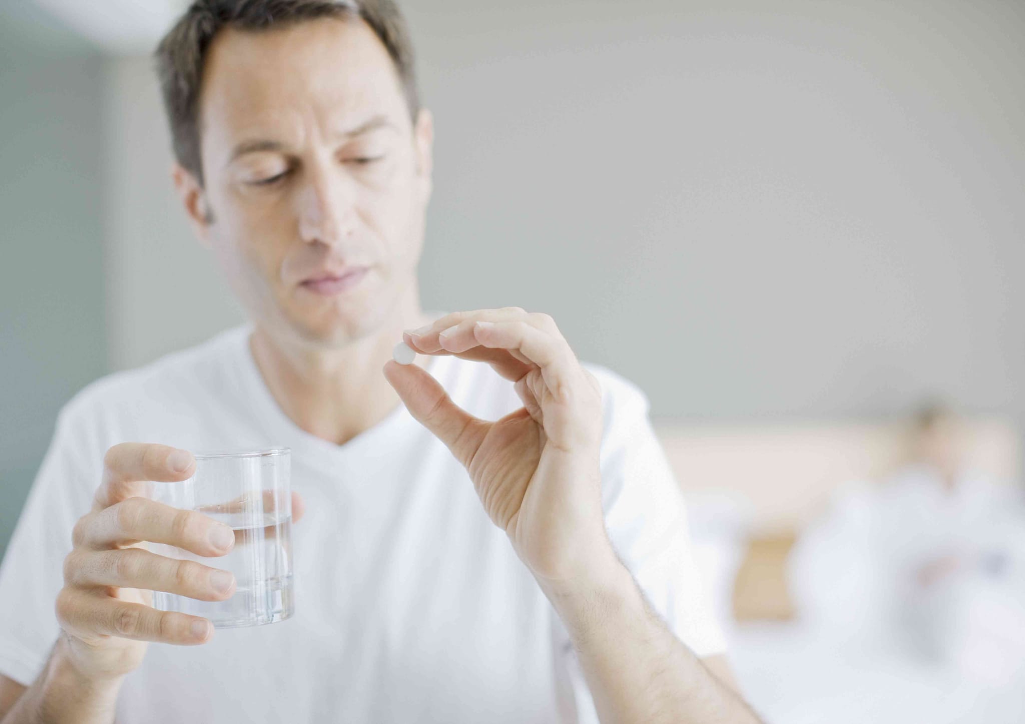 Safe and Effective Ivermectin for humans Supplied by Covilife 24
