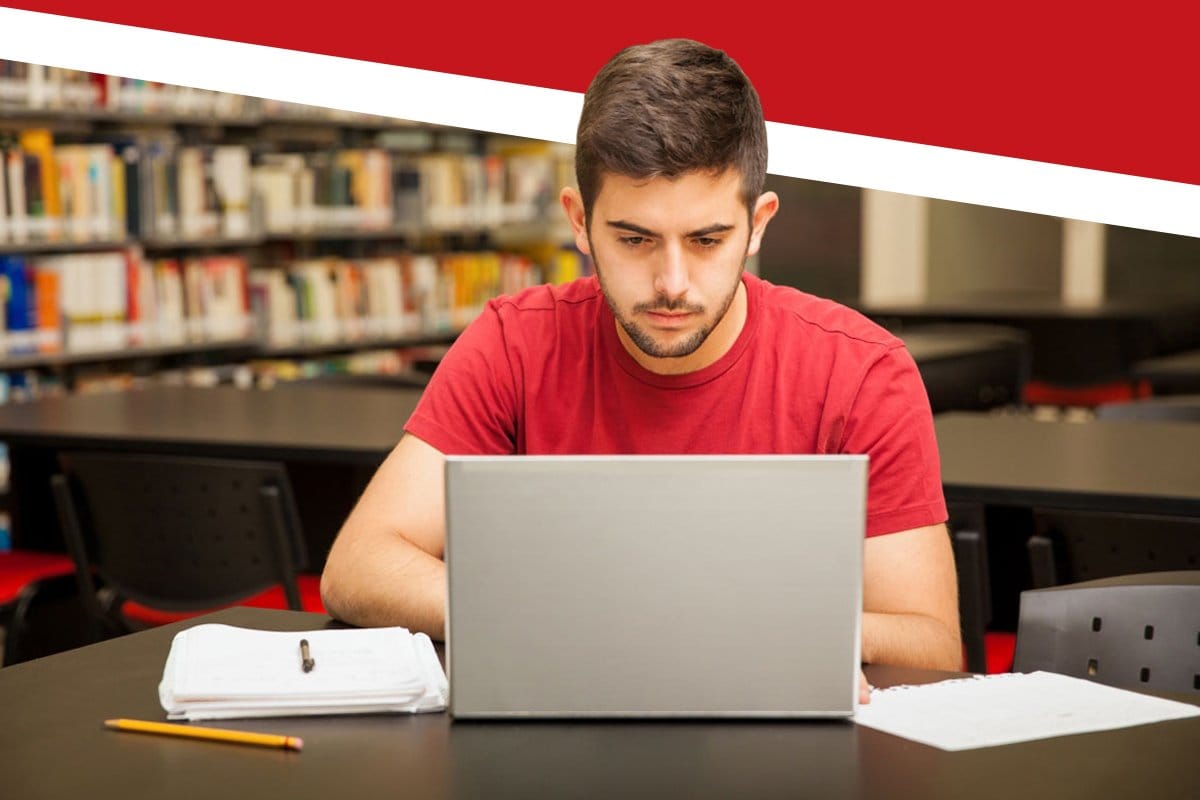 Professional Houston Trusted Nclex review center | Pathways medical training center