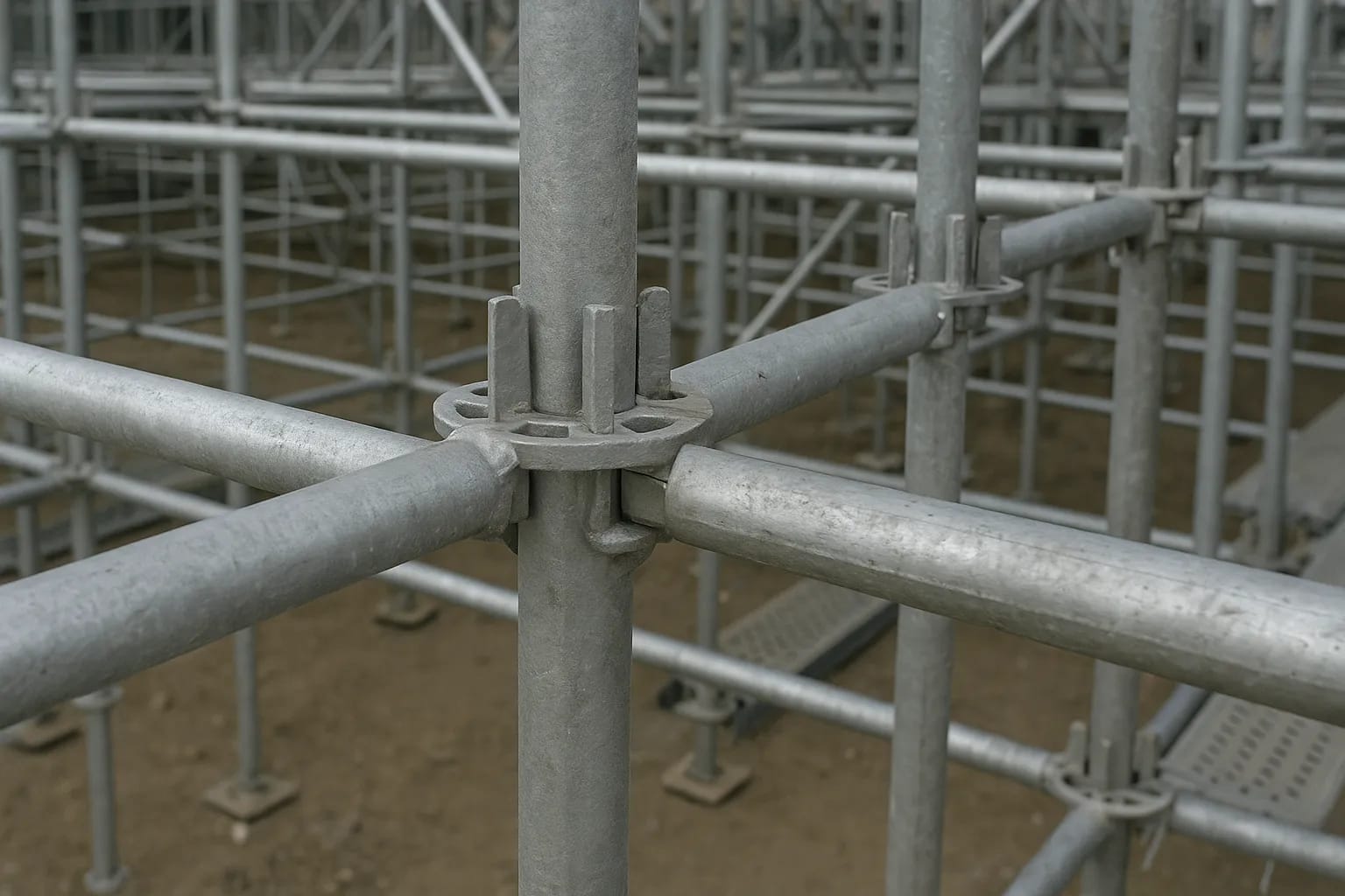 Anta Scaffolding | High-Strength Products by cuplock scaffolding system manufacturers