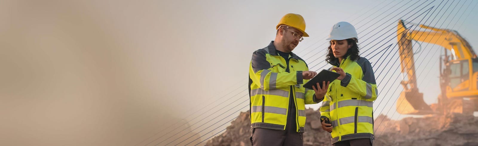 Construction Apprenticeship Austin Texas | Career Development with ABC Central Texas