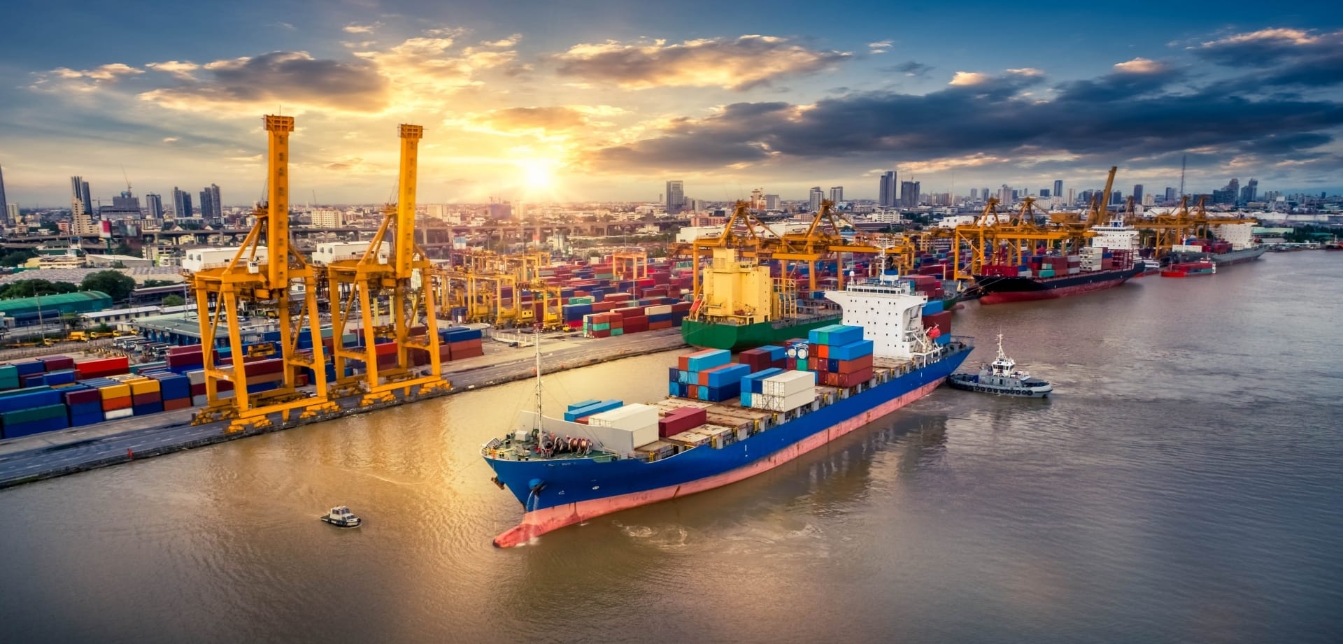 Top 10 Freight Management Platform for Carriers