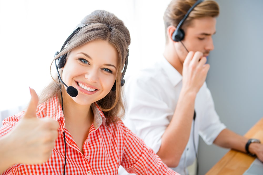 Why Small Business Phone Service is Essential for Your Success