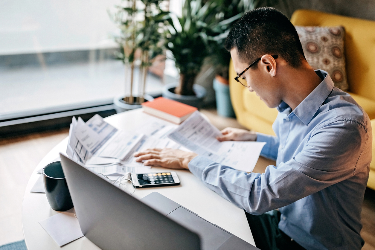 Complete Guide to Cyber Essentials Requirements