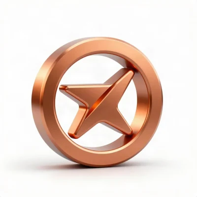 Lavi Forge
