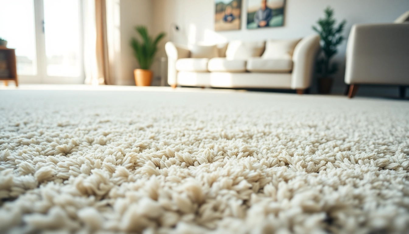 See how pet urine treatment carpet placer county restores carpets to their original beauty.