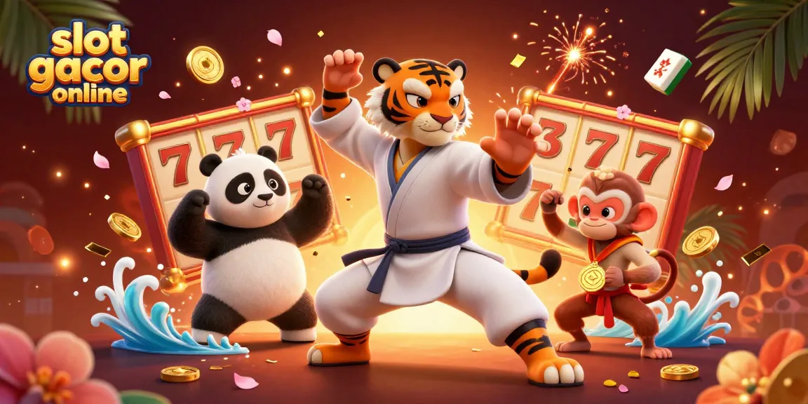 Menang besar dengan slot gacor online di 389SPORTS, pengalaman bermain slot yang tak tertandingi.